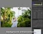 do bulk wedding photo editing ,wedding photo color grading