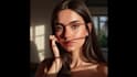 ai powered custom artworks created with advanced ai 2025