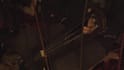 compose a death, folk, or symphonic metal track for you