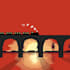 create professional pixel art illustrations