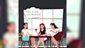 create animated explainer video