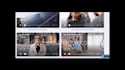 give 40 pro canva video templates easy to edit