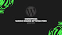 fix wordpress SEO issues and site speed optimization