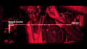 make a classic music visualizer or audio visualizer