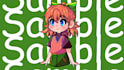 create your stream avatar