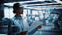 develop ai agents for your custom needs