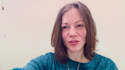 be your vocal coach for singing lessons