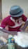 play african percussion tracks on your song