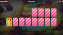 create a preview video for your app or game