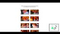 elevate your content with expert SEO blog posts and articles april 2026