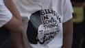 create eye catching t shirt and mug designs