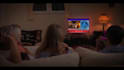 do cinematic vfx visual effects and compositing