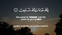 do capcut video eiditing