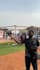 photograph anything in africa for you