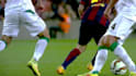 professionally edit soccer videos using premiere pro