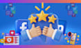 get u more social media followers facebook tiktok youtube ig