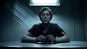 create ai short film ai animation ai movie trailer ai videos