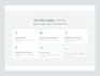 do your website redesign, duplicate wordpress shopify or wix website migration