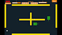 do your c cpp python java opengl sfml glew glut glfw gui programming project