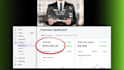 create a professional dropshipping website