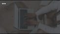 fastest experienced data entry for accurate work