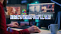 do professional screen recording, screencasting services