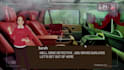 develop 2d hidden objects and puzzle game