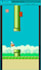 create an addictive flappy bird game for android, ios, and windows
