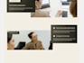 design, redesign wix web design, website design, wix designer, wix online store