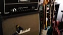 make modern music productions