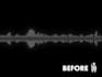 transform your music with a pro and powerful sound
