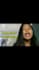 handle bookkeeping using quickbooks or excel