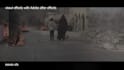 edit video and visual effects and color grading