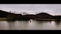 do cinematic wedding video editing