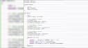 create programmes based on c language
