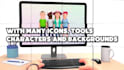 make 3d explainer video animation