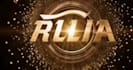 design cinematic logo animation with stunning cgi effects
