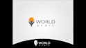 design an attractive and professional logo