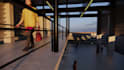 modelado 3d y renderizado
