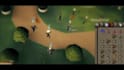 edit your runescape gameplay