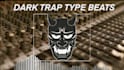 produce dark trap and trap metal type beats exclusively