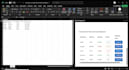 develop office excel addin plugin