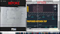 convert pdf, image, or hand sketch to dwg, autocad drafting