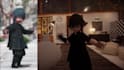 port your ffxiv character to a vrchat avatar