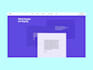 do wordpress web development