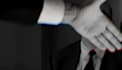 do professional video editing and motion graphics