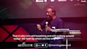 do christian video editing, church reels and sermon video