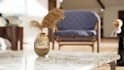 design house, 2d layouts or plans, 3d modeling and rendering