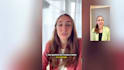 create ugc videos for your brand in spanish