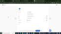 convert your google sheets to appsheet mobile app or web app